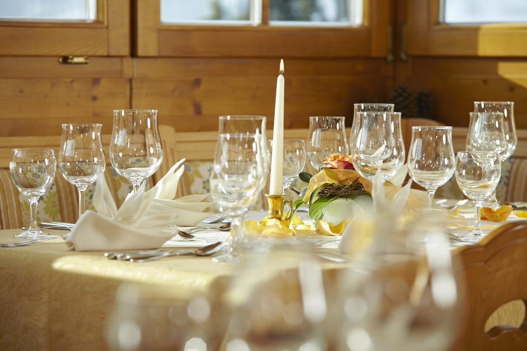 Hotel Garni Oberdorfer Stuben Obermaiselstein Ngoại thất bức ảnh